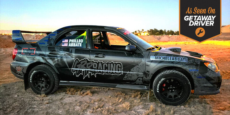 Mishimoto MMTS-WRX-01 Racing Thermostat Fits Subaru Impreza WRX/STI 2001-2017