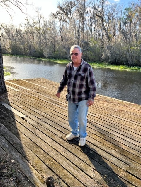 Lynyrd Skynyrd Signed Hell House Historical Rock Relics Card Gene Odom 50+ Wood!