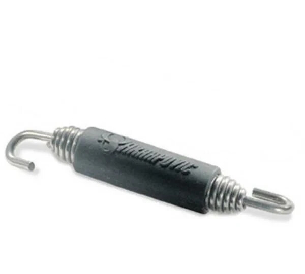Akrapovic P-S1 Exhaust Spring 80mm ATV Motorcycle Snowmobile MX