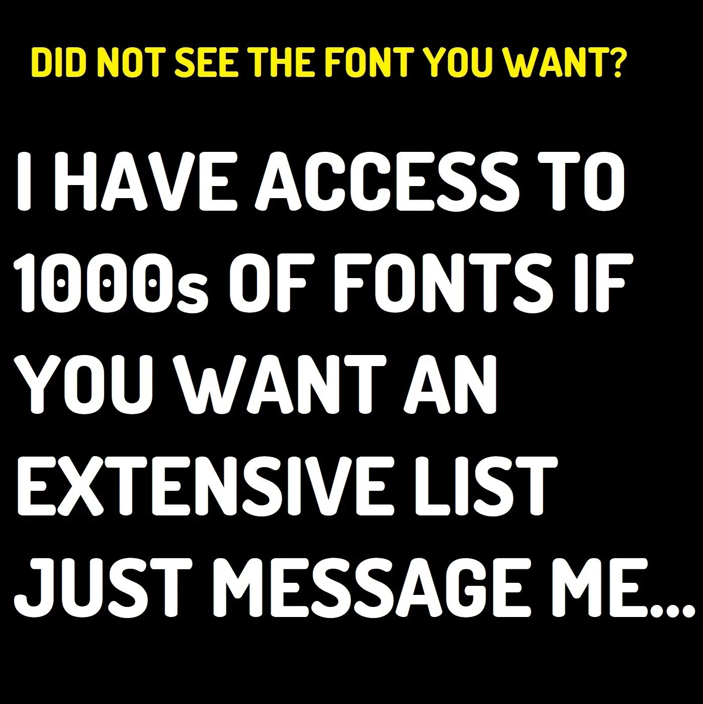 Custom Text Vinyl Lettering Sticker Decal Personalized Any Text - Any Name - [xx