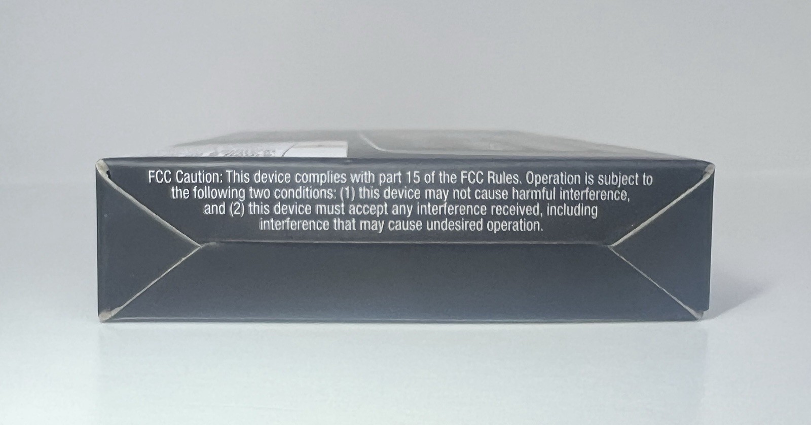 Texas Instruments BA II PLUS Financial Handheld