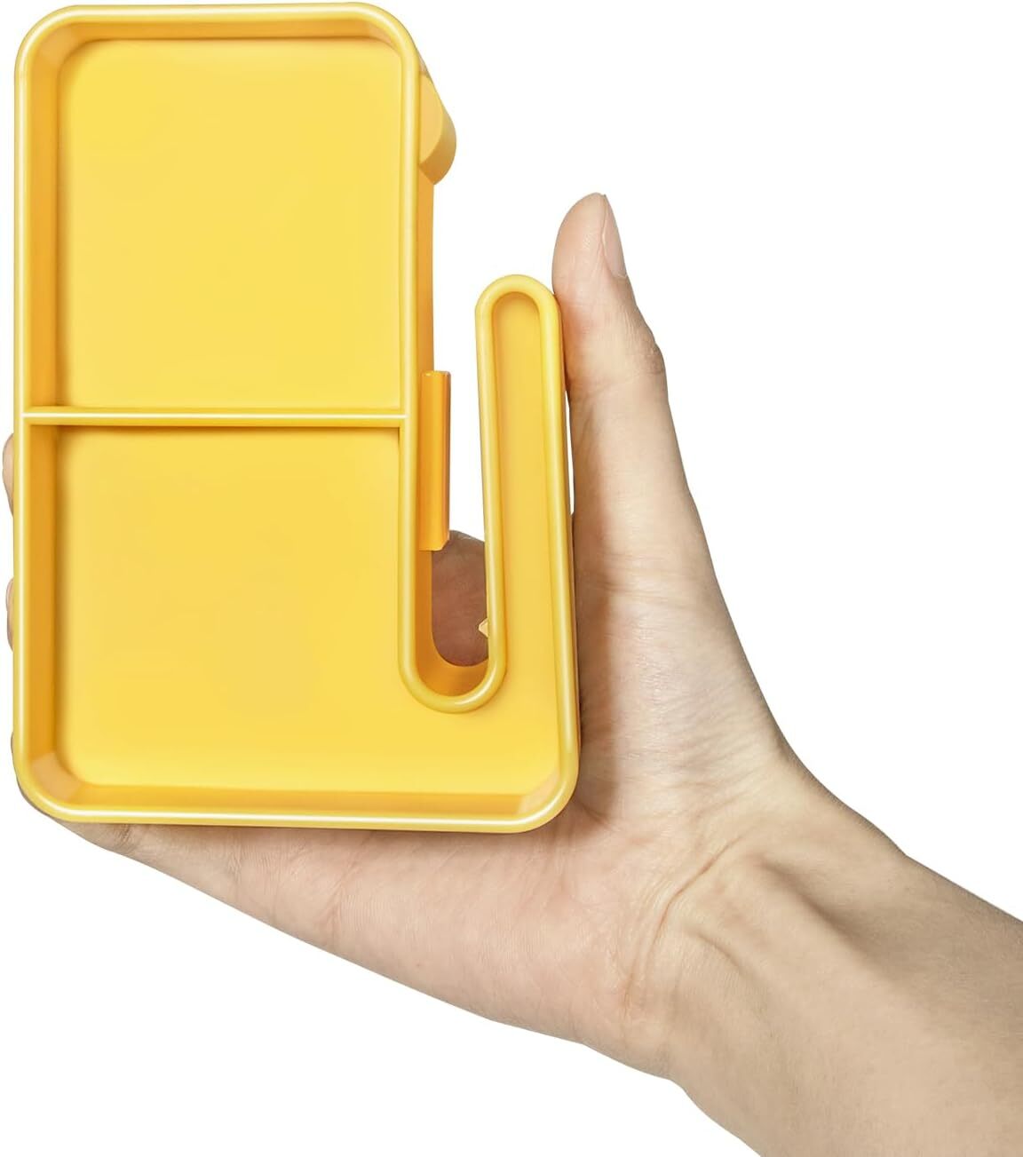 Prop Stop Propeller Stop Prop Block for All Outboard & Stern Drive Applications