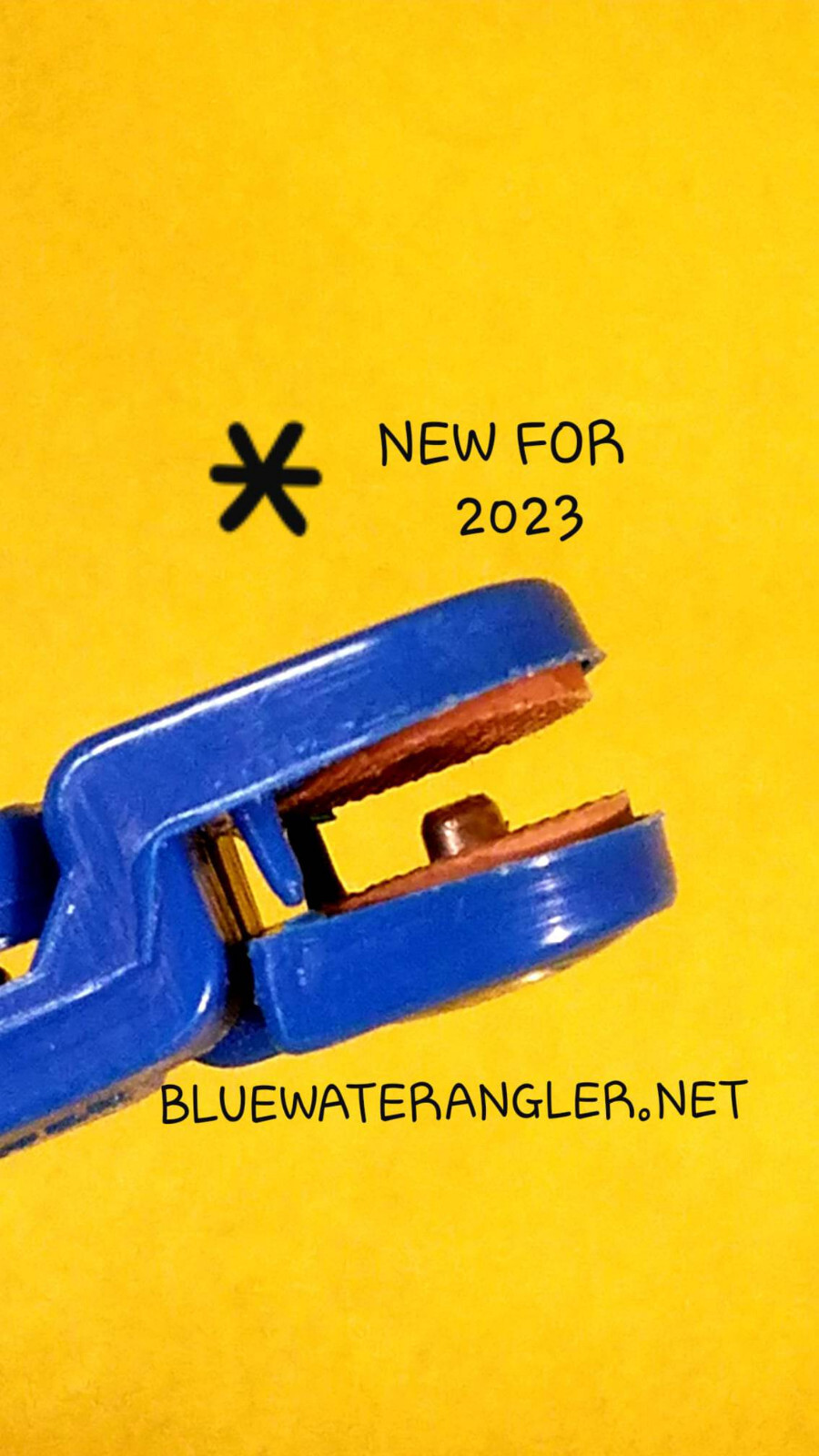 2 PACK/ PRO PLANER BOARD/ SNAPWEIGHT CLIP/RELEASE WITH ALUMINUM PIN