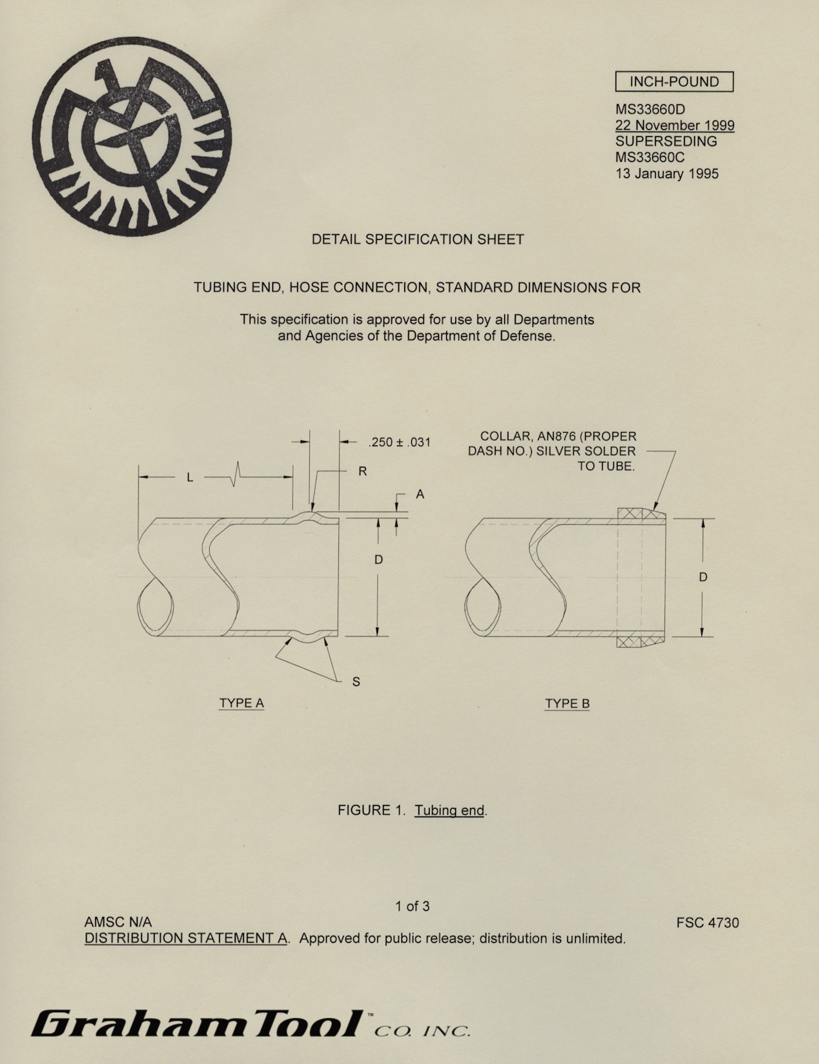 Tube Beading Tool, 3/8", 1/2", 5/8", Tubing Bead Roller, Bead Form, Tube Beader