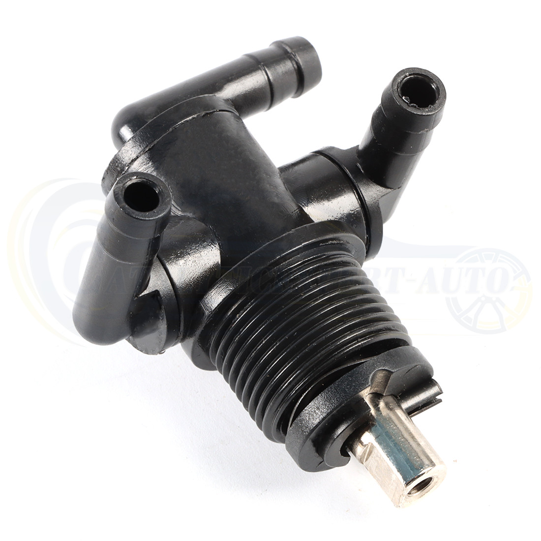 Fuel Shut Off Valve Petcock For Polaris Sportsman 500 325 335 400 7052161 US