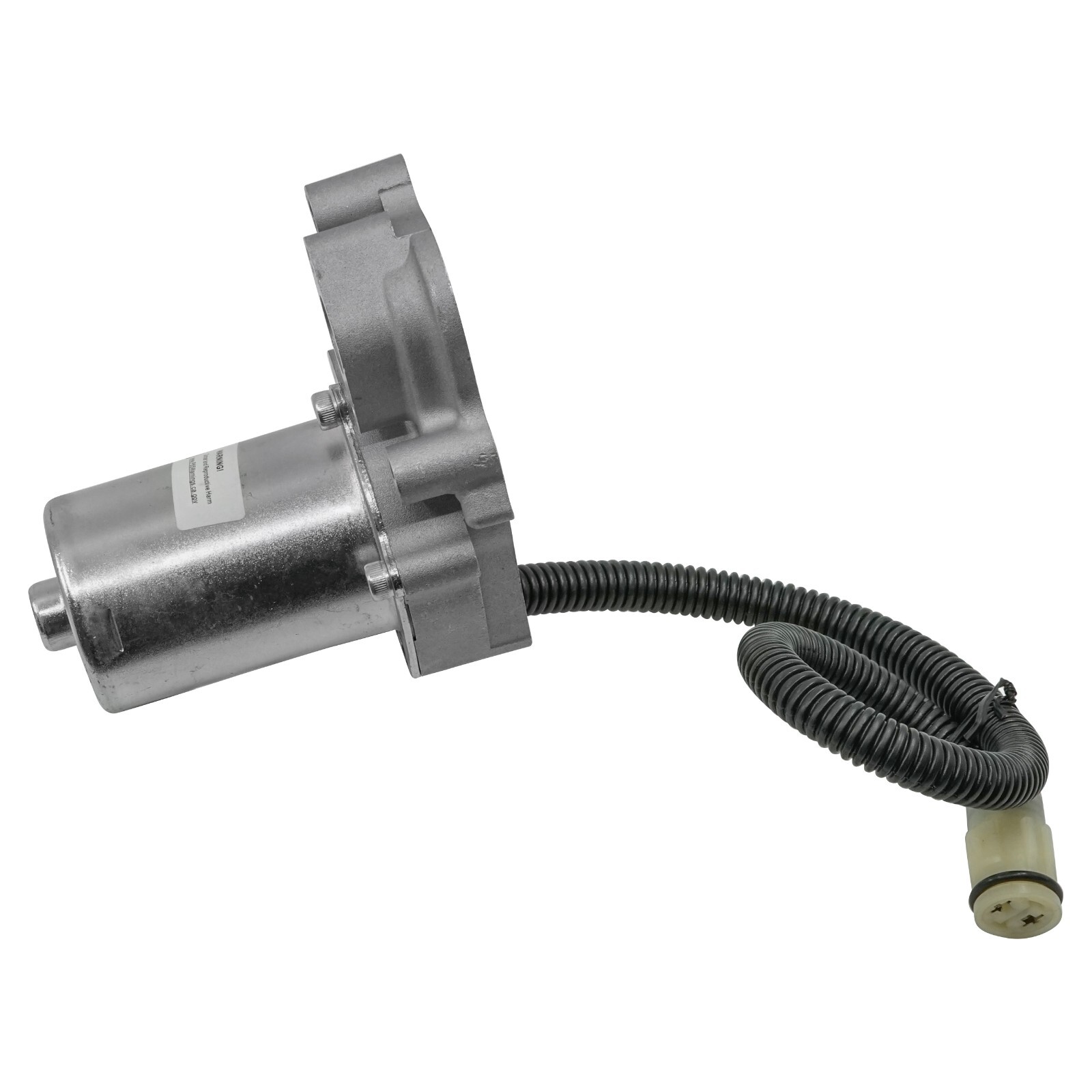 Power Shift Control Motor for Honda TRX500FE Foreman 500 Es 4X4 2005-2011