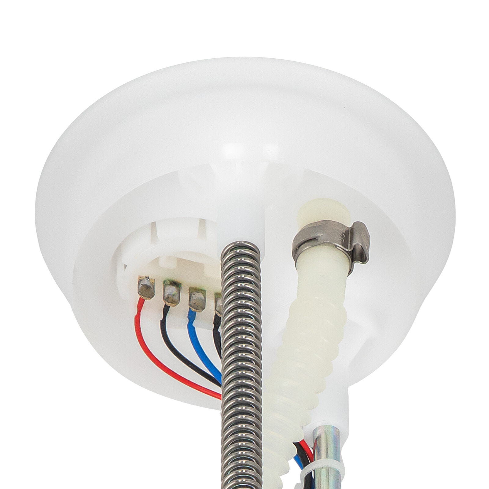 Fuel Pump for Polaris RZR 900 S 2015-2024 RZR 1000 XP/XP 4 2014-2023 Replacement