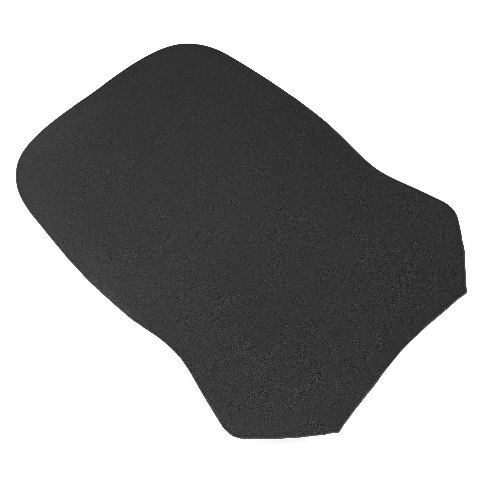 For Polaris Magnum 325 330 Sportsman 400 500 600 2x4 1996-2004 Seat Cover PVC