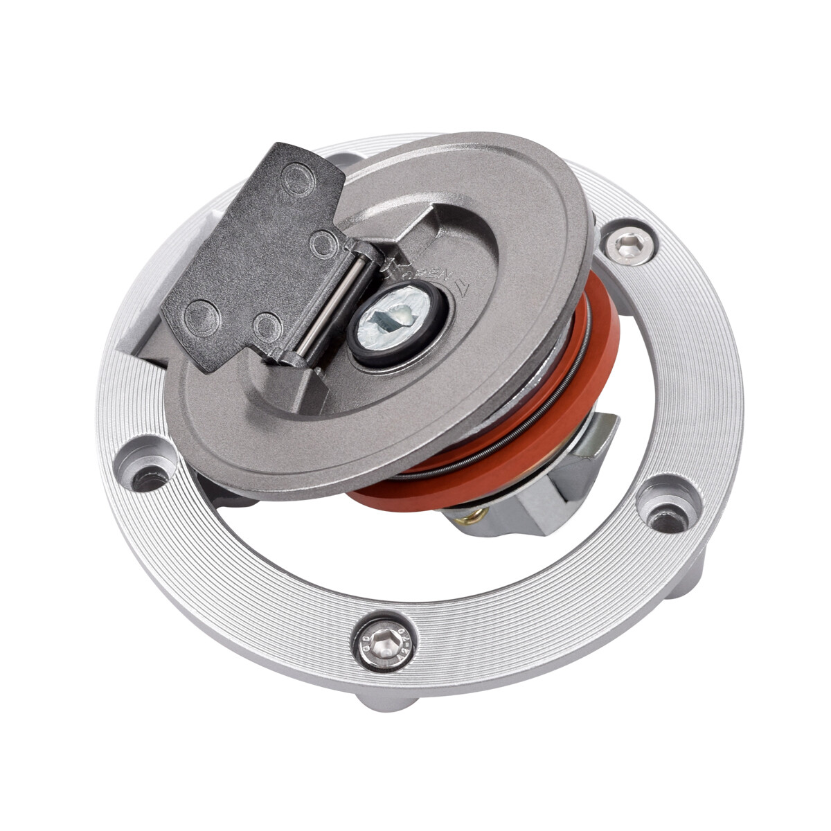 For Yamaha R1 2007-2011 R6 2004-2011 Motorcycle Ignition Switch Kit Lock Key Set