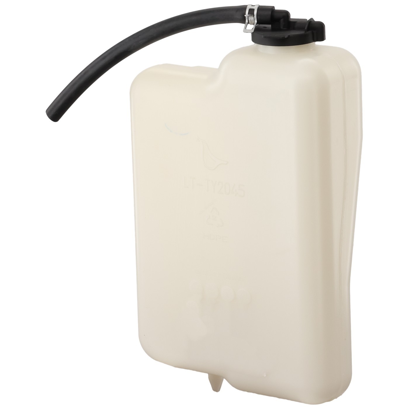 Coolant Reservoir For 1995-2004 Toyota Tacoma TO3014108