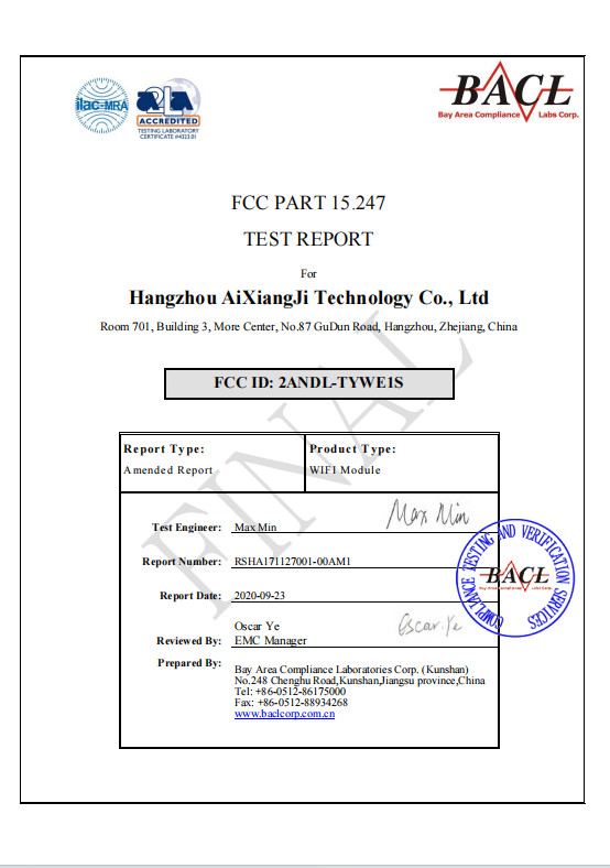 12000 BTU Mini Split Air Conditioner Ductless Inverter AC W/Heat Pump 230V WIFI