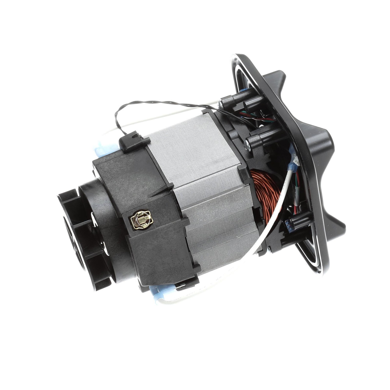 Blendtec SRV500 Genuine OEM Replacement Part G2U