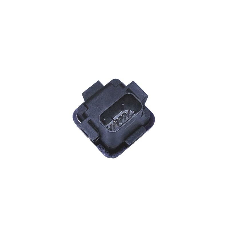 New OEM 2013 - 2019 Ford Taurus Backup Reverse Parking Camera EG1Z-19G490-A