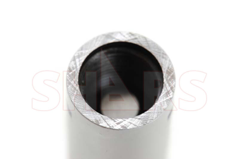 SHARS 2-24" Inside Micrometer Set NEW P}