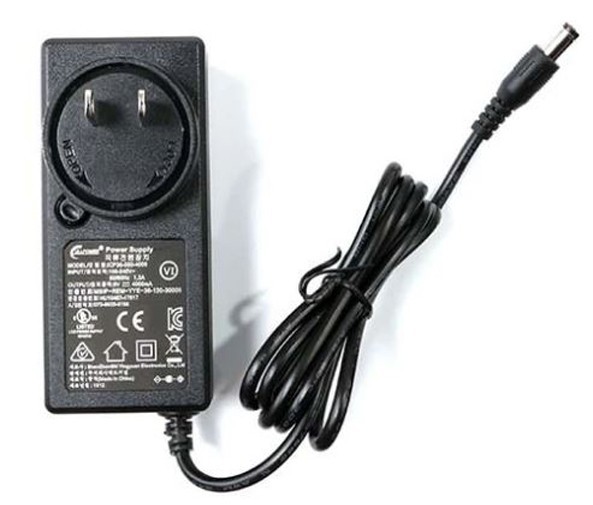 Hardkernel odroid xu4 new Open Box with Power Adapter.