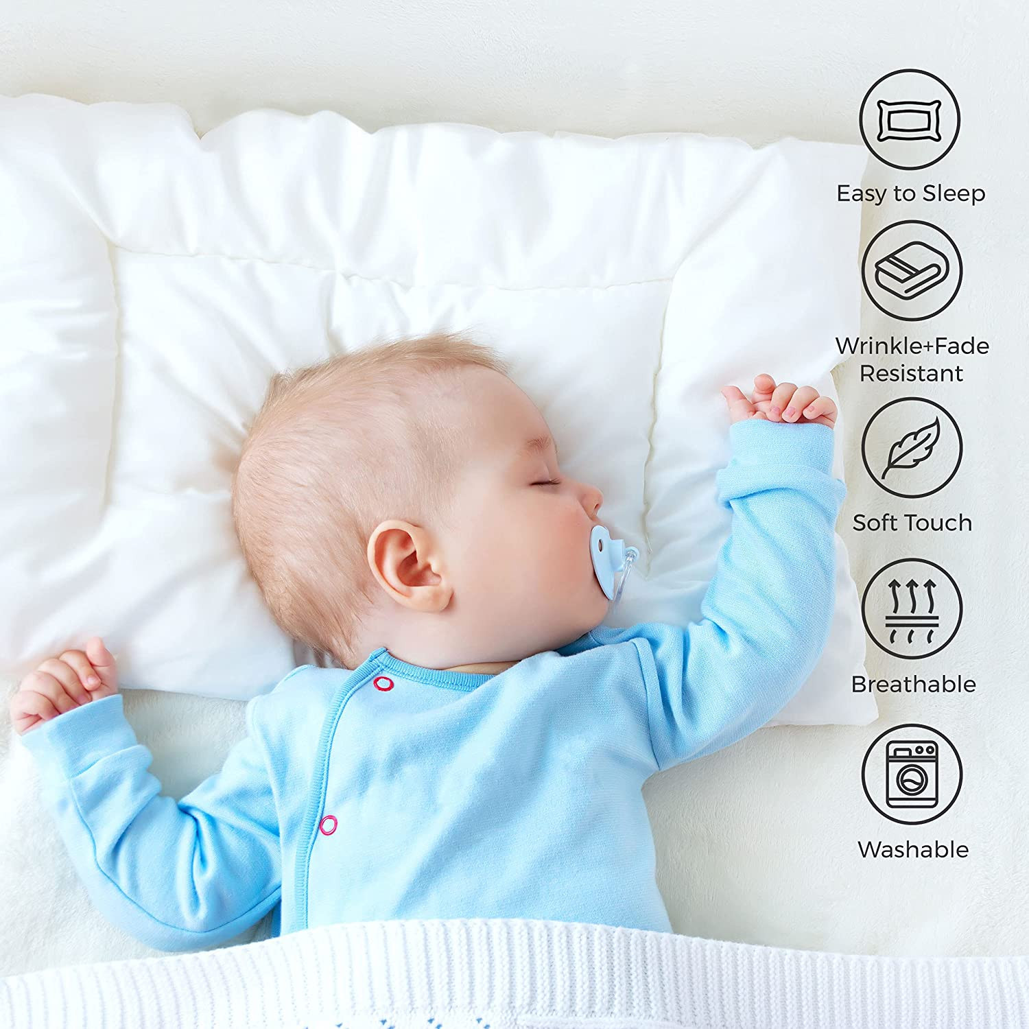 Quilt Set King/Cal King/California King Size Coral - Oversized Bedspread - Soft