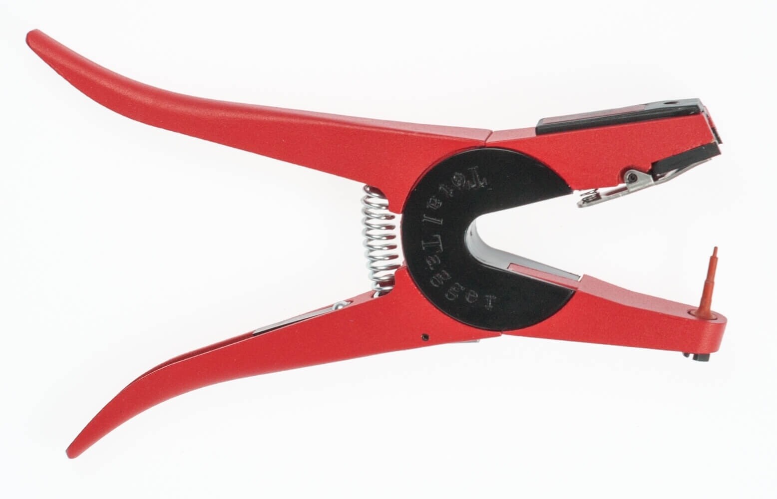 Allflex Total Tagger Applicator for 2 Piece Tags