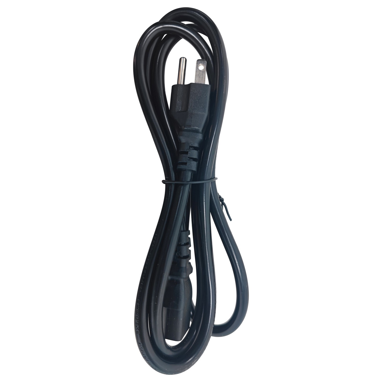 780W A/C Refrigerant Filling Machine Recovery Recycling Recharging 110V New