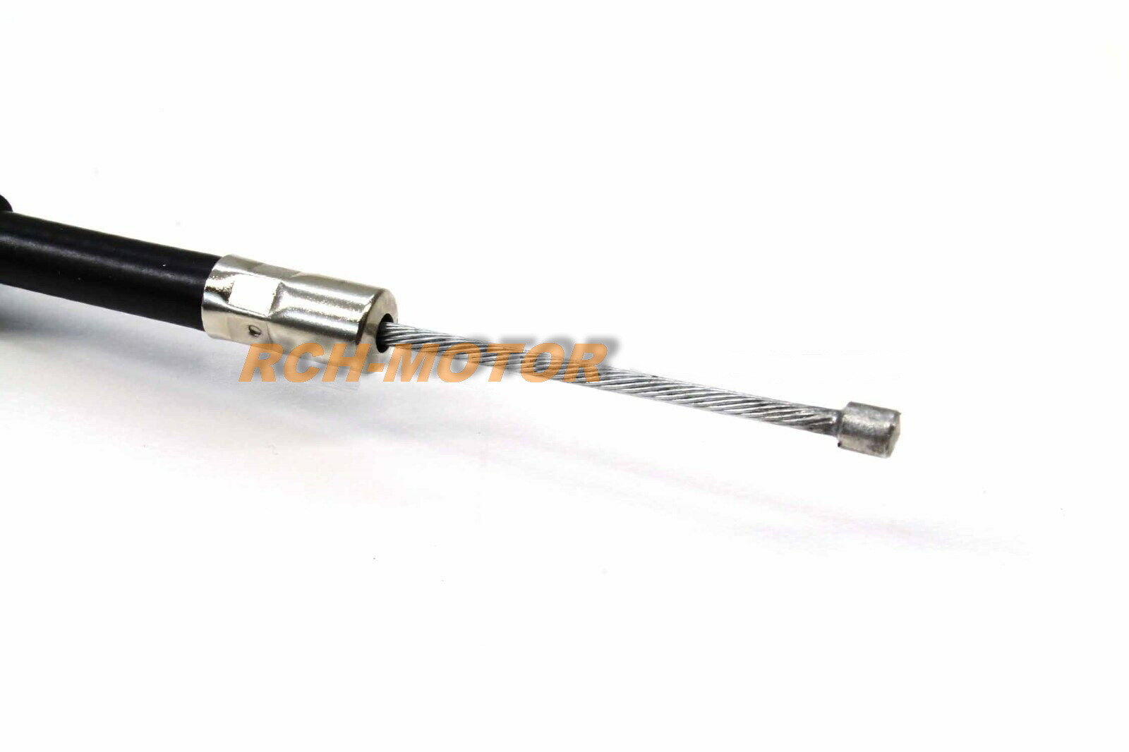 New Choke Cable For 2000-2003 Honda Rancher 350 TRX350FE FM TE TM #17950-HN5-M40