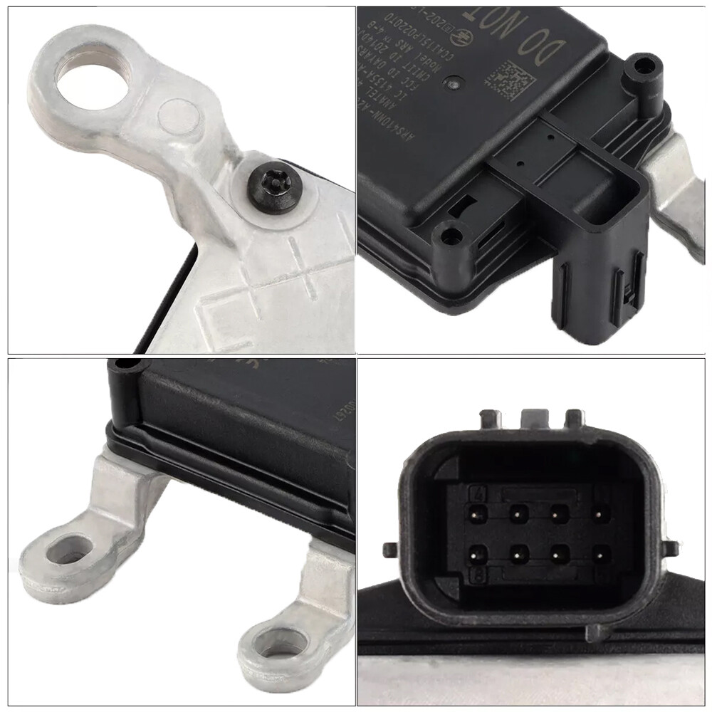 High quality Distance Sensor For Nissan Altima 2019-2022 28438-5FA6A 284385FA6A