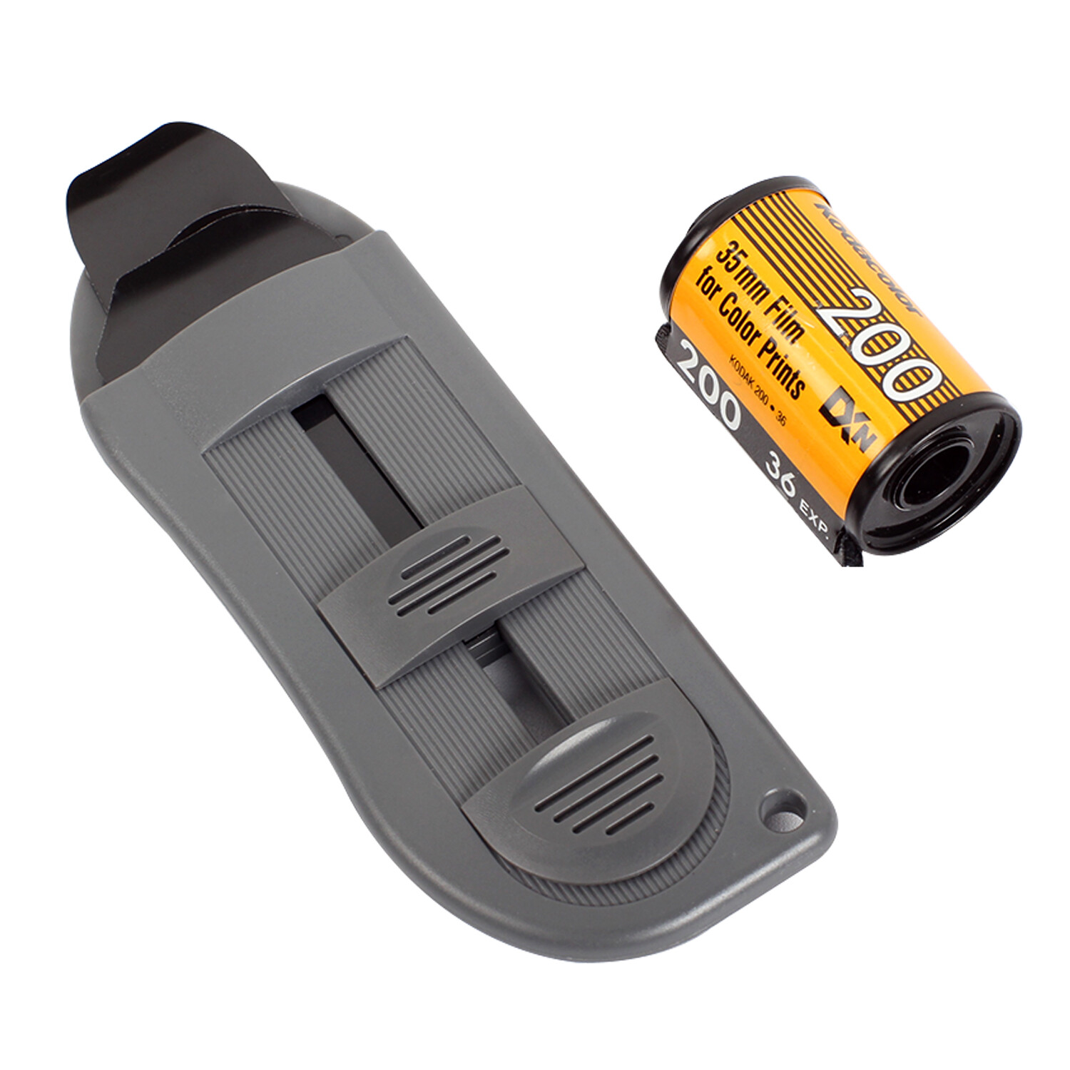 35mm Film Picker 135 Roll Film Extractor Film Lead Retriever Roll Film Tools