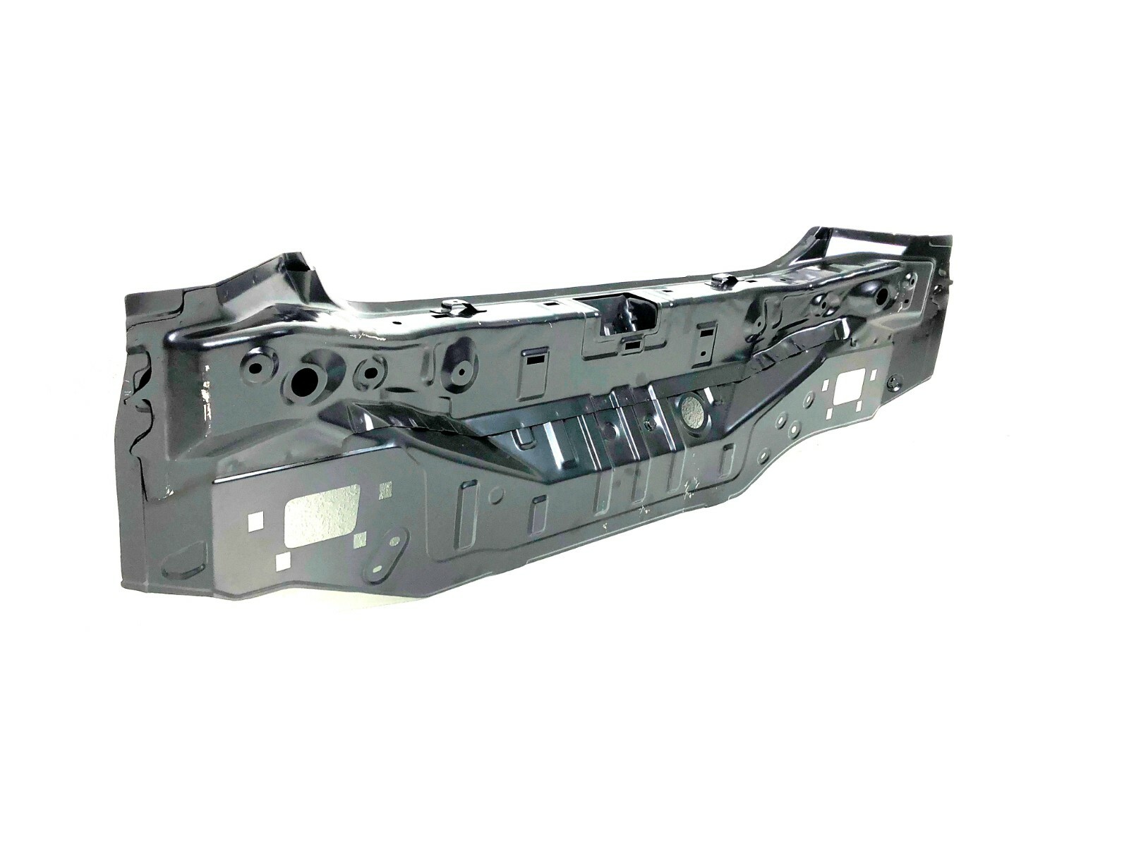 Fits 2020-2025 Nissan Sentra Rear Lower Body Panel Assembly