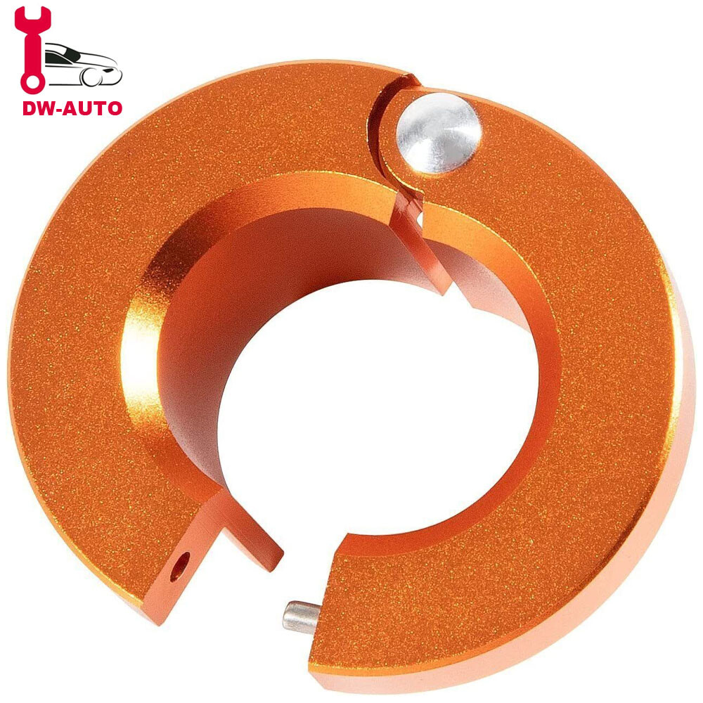 39190 Metal Heater Hose Disconnect Tool 3/4'' for GM Tahoe Silverado Chevy