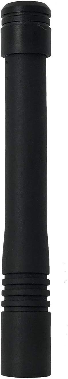 Lot10 UHF Stubby Antenna for VX351 VX354 VX824 VX261 VX264 VX231 VX150 VX160