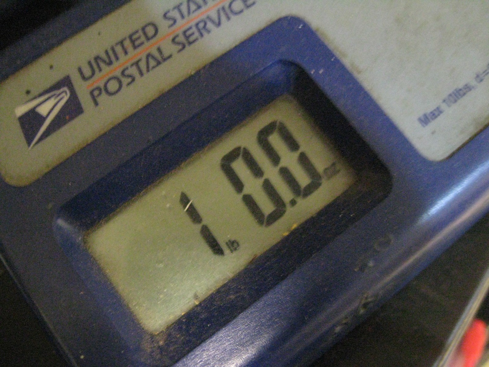 Antique Vtg 6" Solid Bronze Merriman Boat Sailboat Marine Mooring Cleat