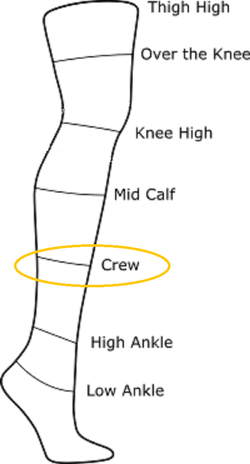 Nike Blk Sport Cushion Elite Crew Dri-Fit Socks White Wine size XL - PSX300 112