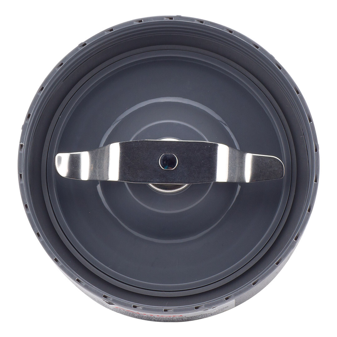 Flat Milling Blade for NutriBullet 600W 900W Blenders NB-101B NB-101S NB-201