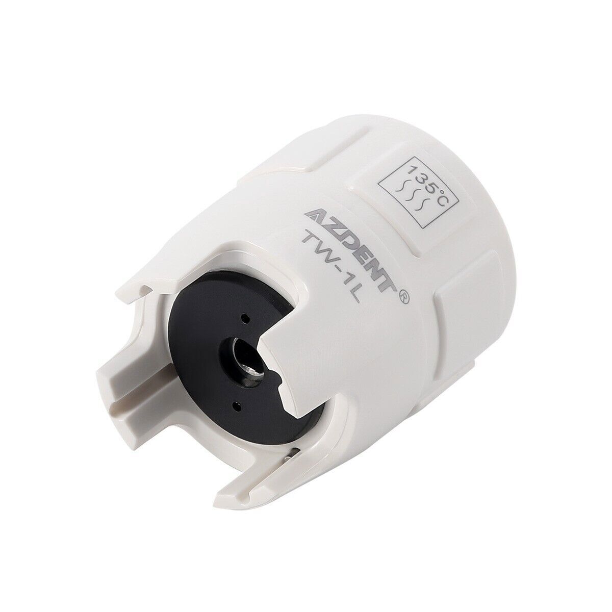 AZDENT Dental Piezo Scaler Tip Torque Wrench Key for EMS /SATELEC/Woodpecker/DTE