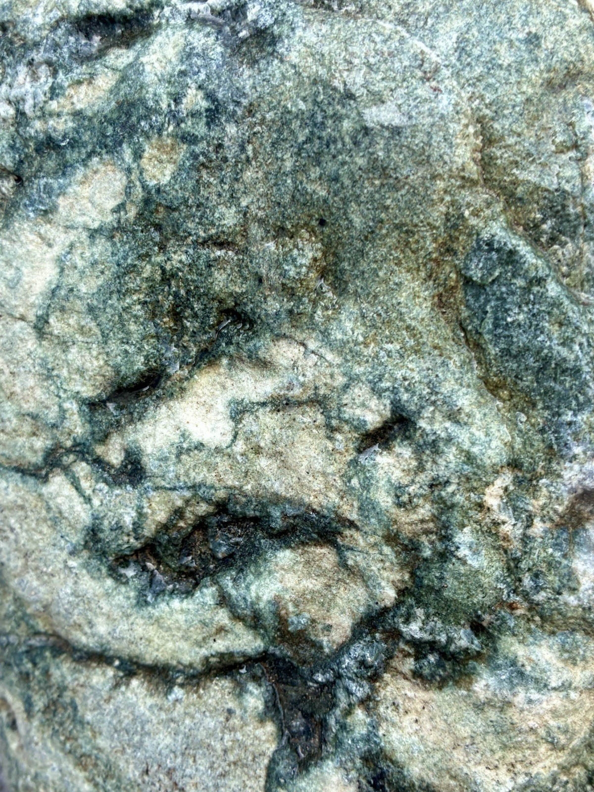 Rocks For Sale GORGEOUS NATURAL ROUGH UNPOLISHED FREE STANDING