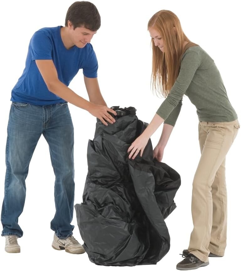 Coleman 4-Person Cabin Camping Tent with Instant Setup, 1 Room, Gray