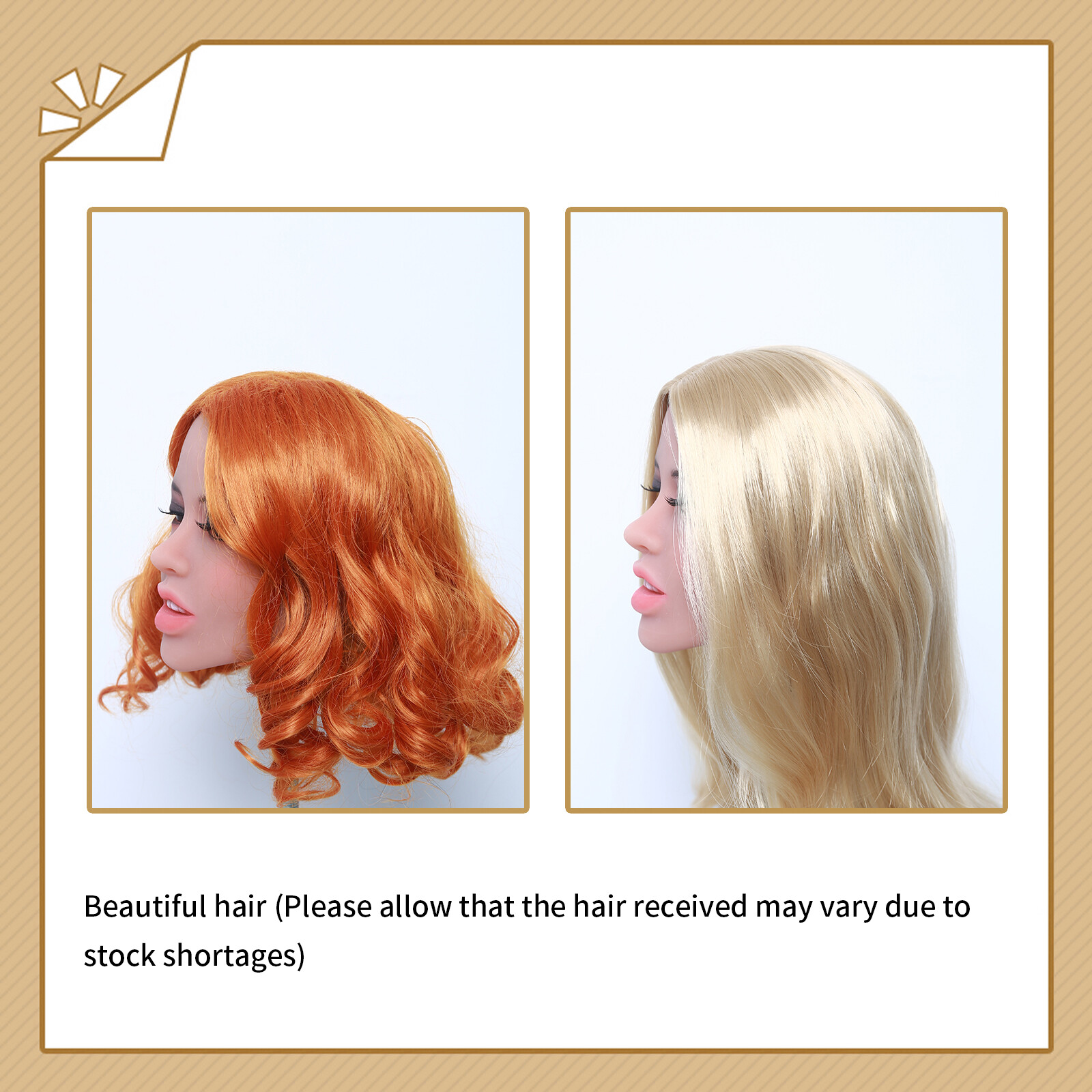 Realistic TPE Oral Sexy Toys Adult Love Toys Sex D-oll Head For Men Head Only