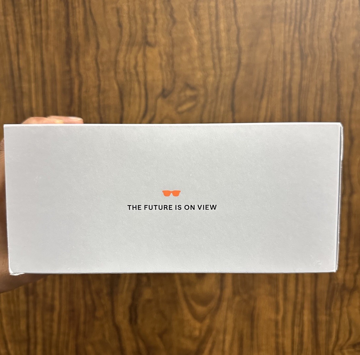 NEW VITURE Luma Pro XR Glasses - 152" 1200p Ultra Sharp - FREE SHIPPING