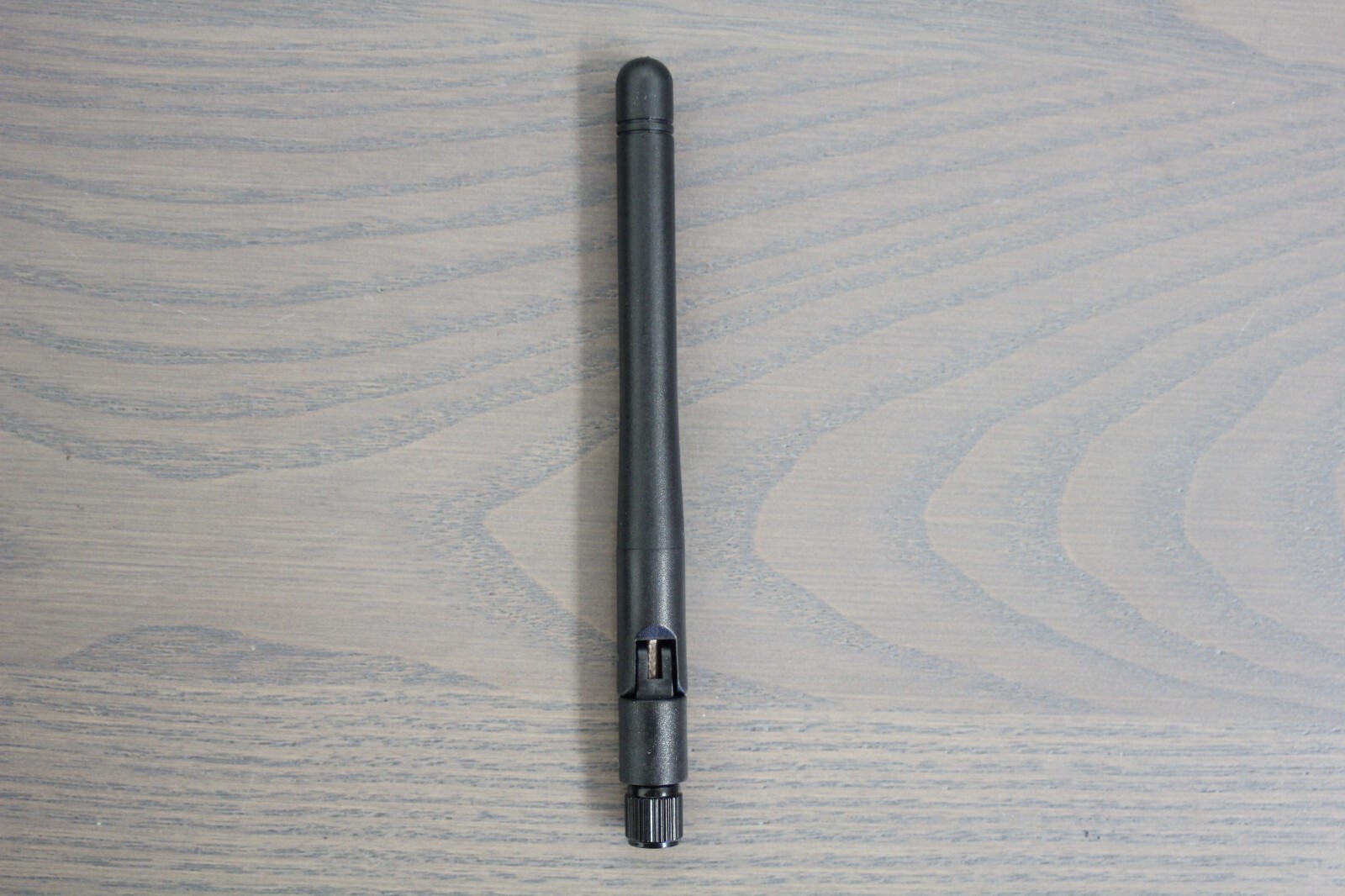 WiFi Antenna Tiny4/5 For Lenovo Thinkcentre M710q M910q M910x M720q M920q M920x