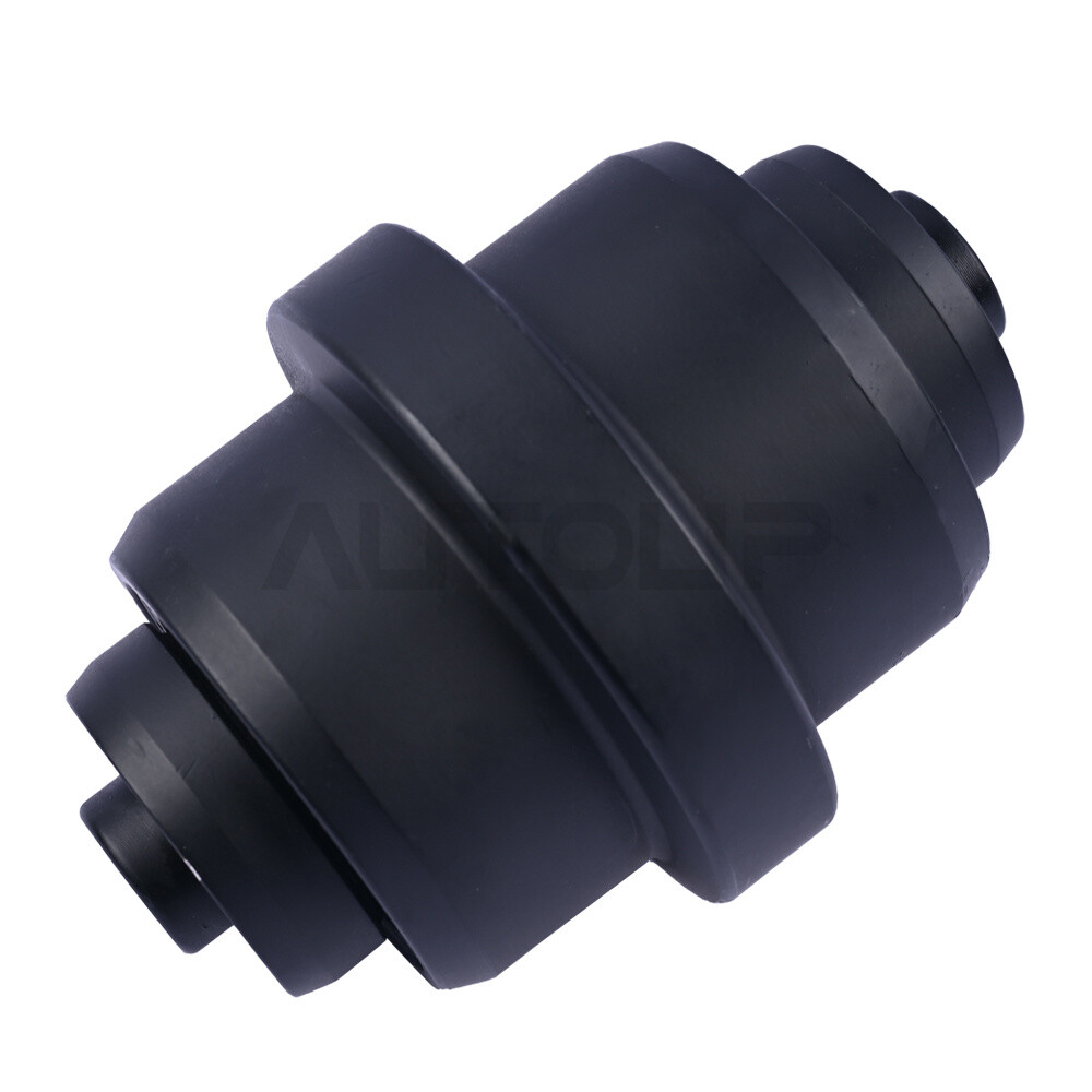 Track Roller,Bottom Roller 7013575 Fits Bobcat 225 325 328 329 331 334 425 430