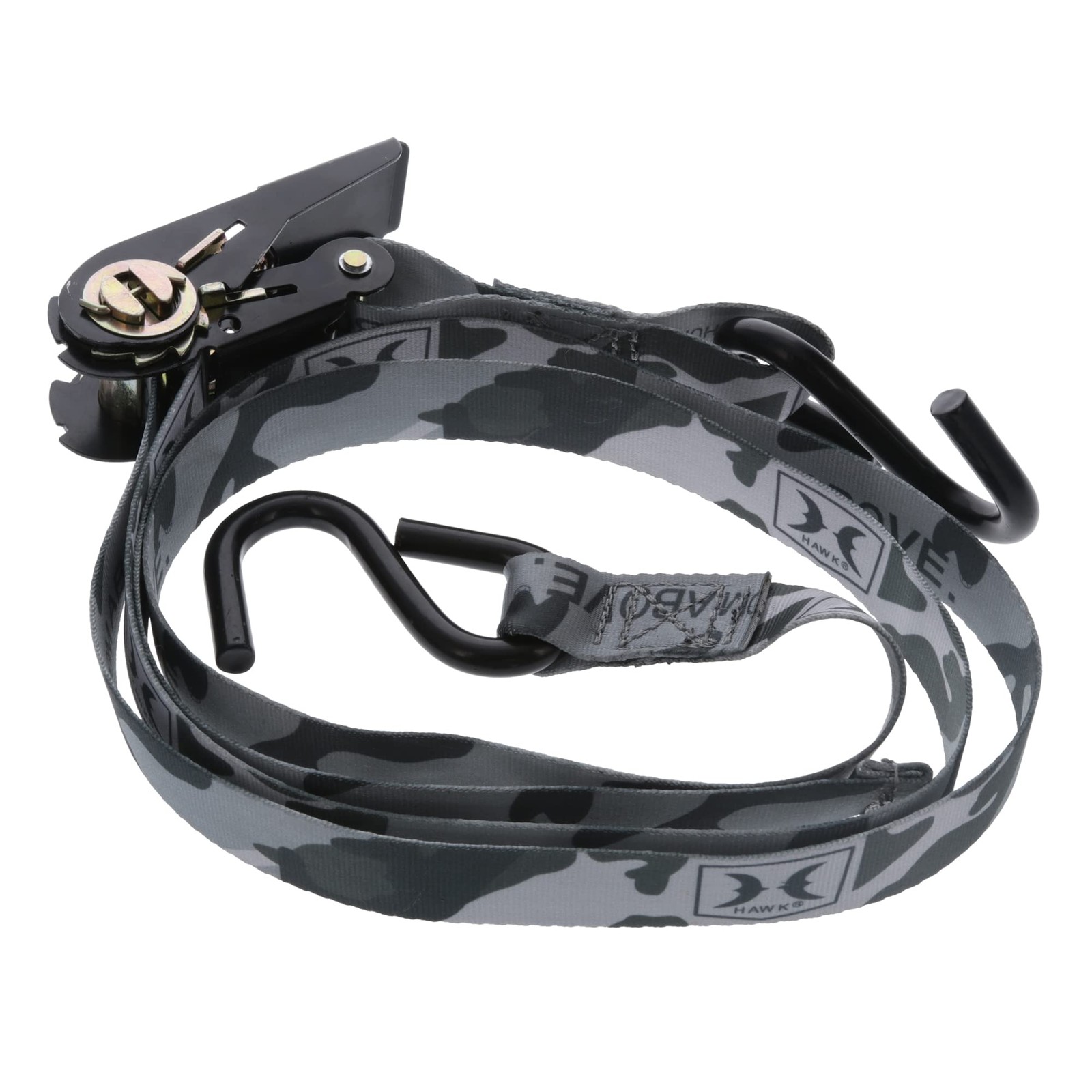 Hawk Rival Micro Hang-On Portable Aluminum Big Game Hunting Tree Stand with