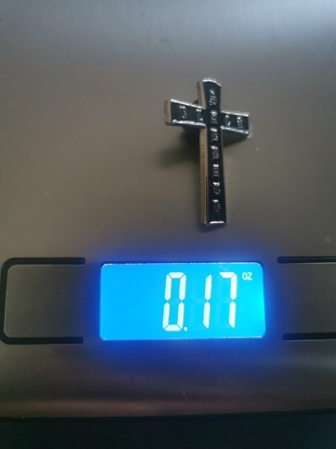 BLACK SABBATH Ozzy Osbourne Paranoid War Pigs Pin Badge Patch New High Quality