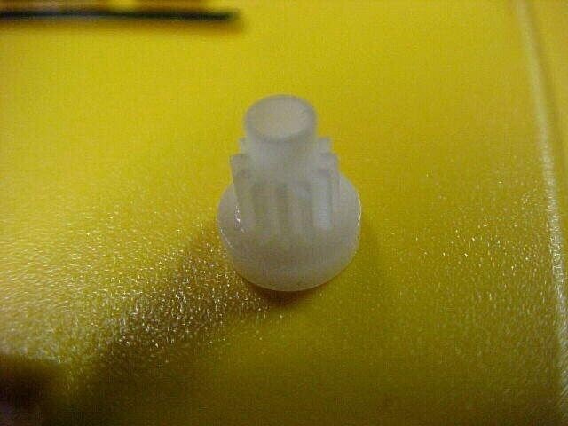 Bose Gear for CD Lifestyle Free Shipping