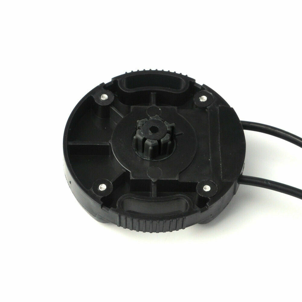 MerCruiser Trim Sender/Limit Kit Alpha Bravo Gen 1 I I2 II - 805320A03, 18-7633