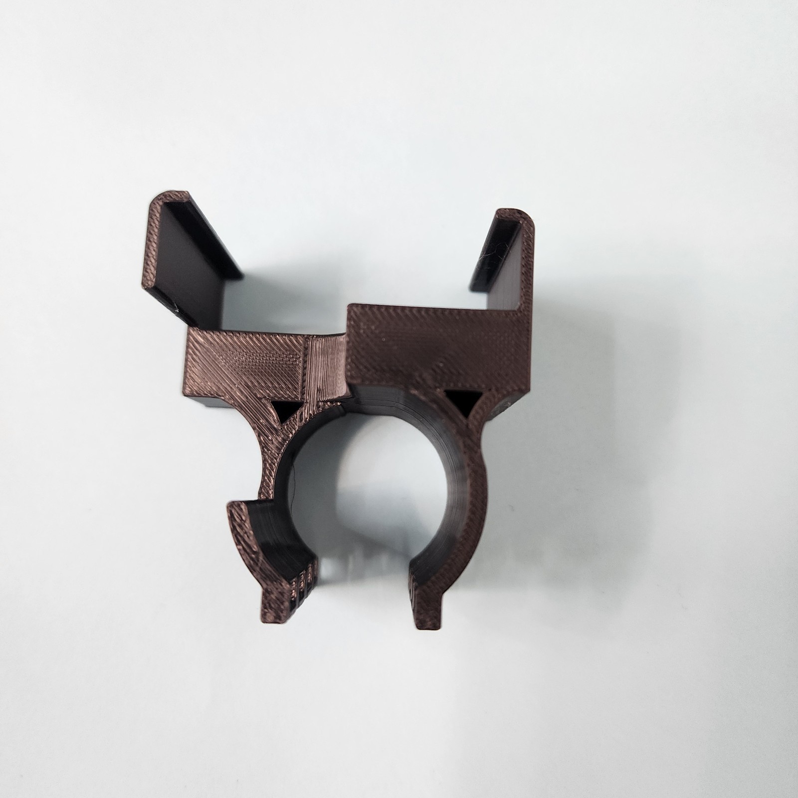 Yozma IN10 / IN10 PRO Display Mount