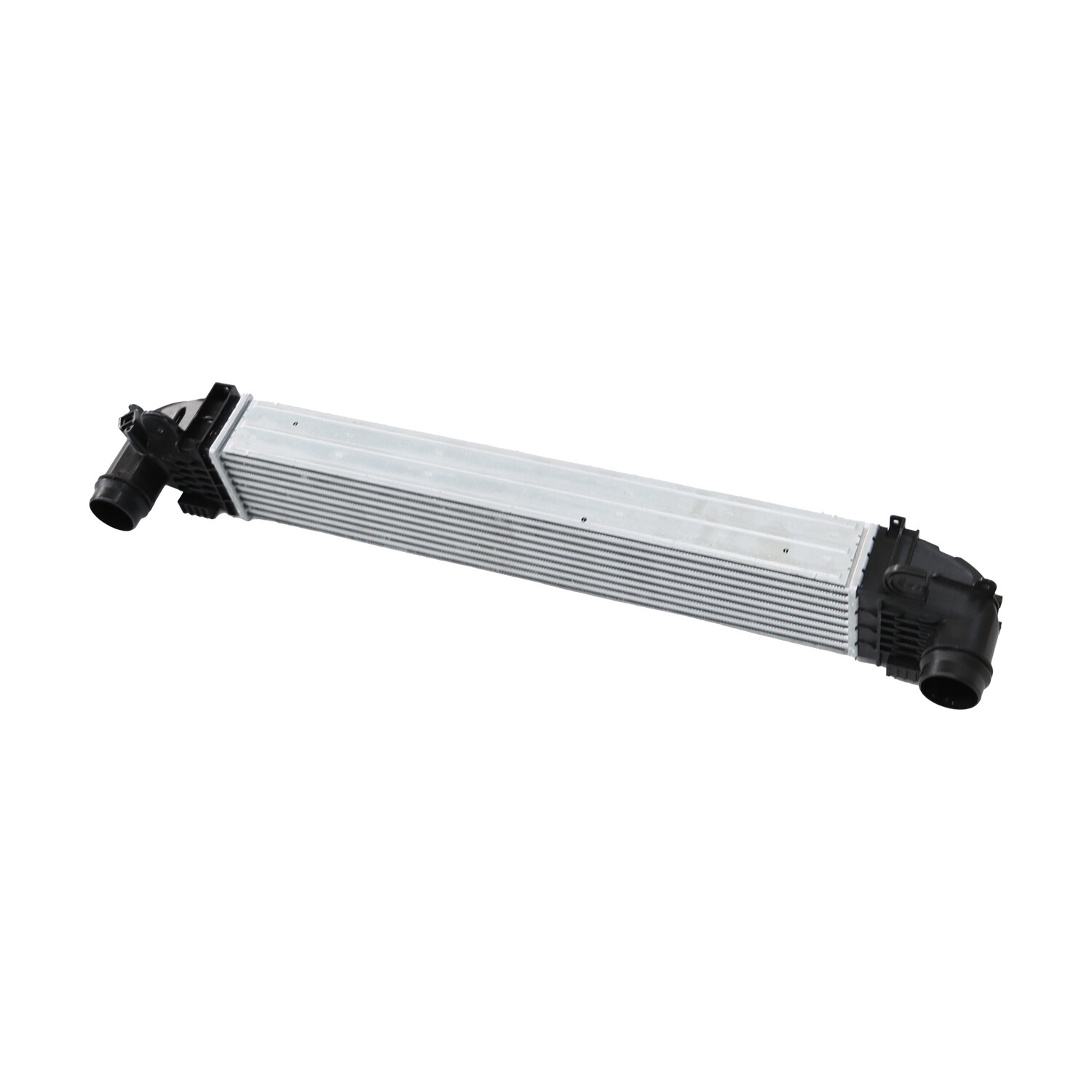 Fit For 18-2022 Cheverolet Equinox/GMC Terrian 1.5L Intercooler Turbo Cooler