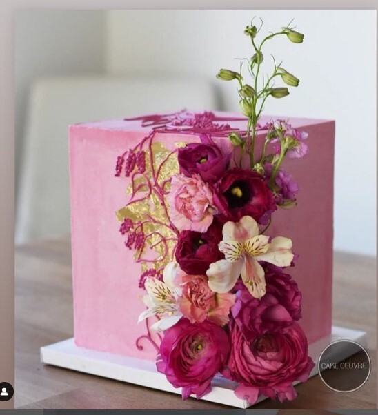 LumenGold Pure 24K pure Edible Gold leaf sheets LARGE 8 x 8 cm, 25 Sheets