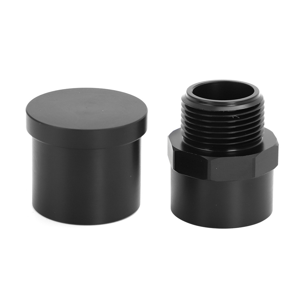 For Yamaha Banshee Two Stroke Leak Down Test Tool Kit 350 YFZ350 Engine 1987-06