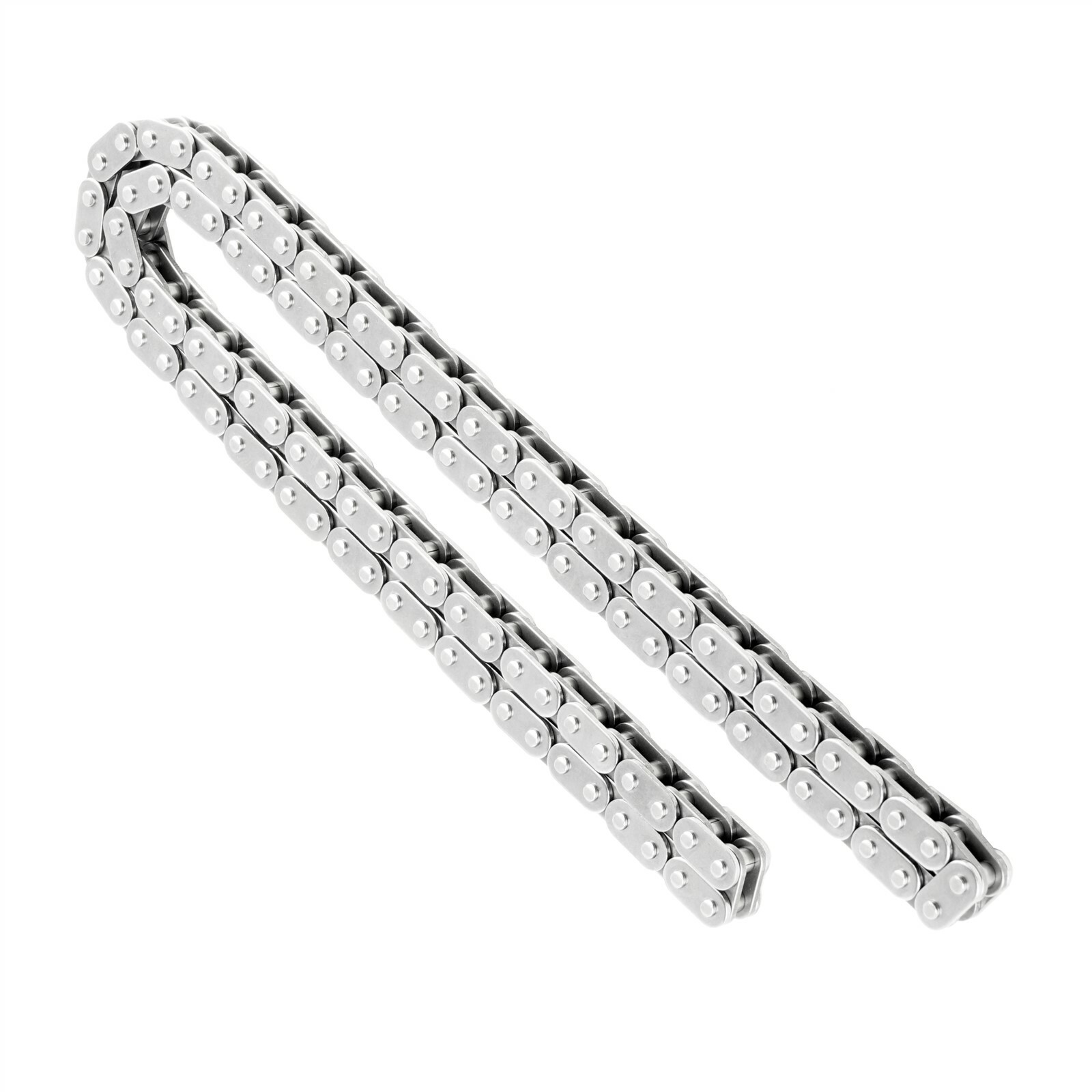 Camshaft Cam Timing Chain fits Polaris Sportsman 500 4x4 6x6 1996 1997 1998-2014