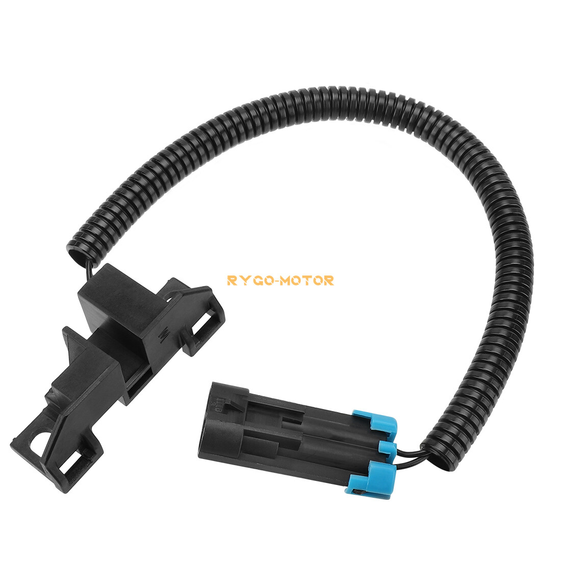 For Polaris 4014934 Vane Sensor RZR Ranger 900 800 570 Sportsman 4013548 4014647