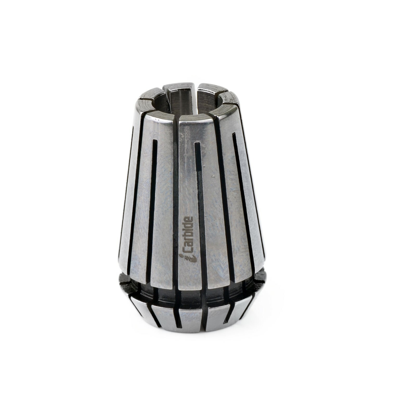 HIGH PRECISION 1PCS 1/2" ER20 COLLET TIR 0.0002" / 5μm CNC ER20 TOOL HOLDER