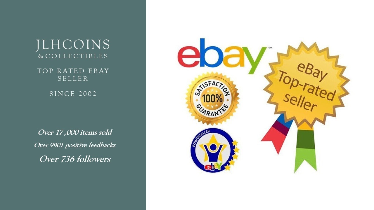 1888 LIBERTY "V" NICKEL - WITH CENTS VARIETY -BETTER DATE - NL 132